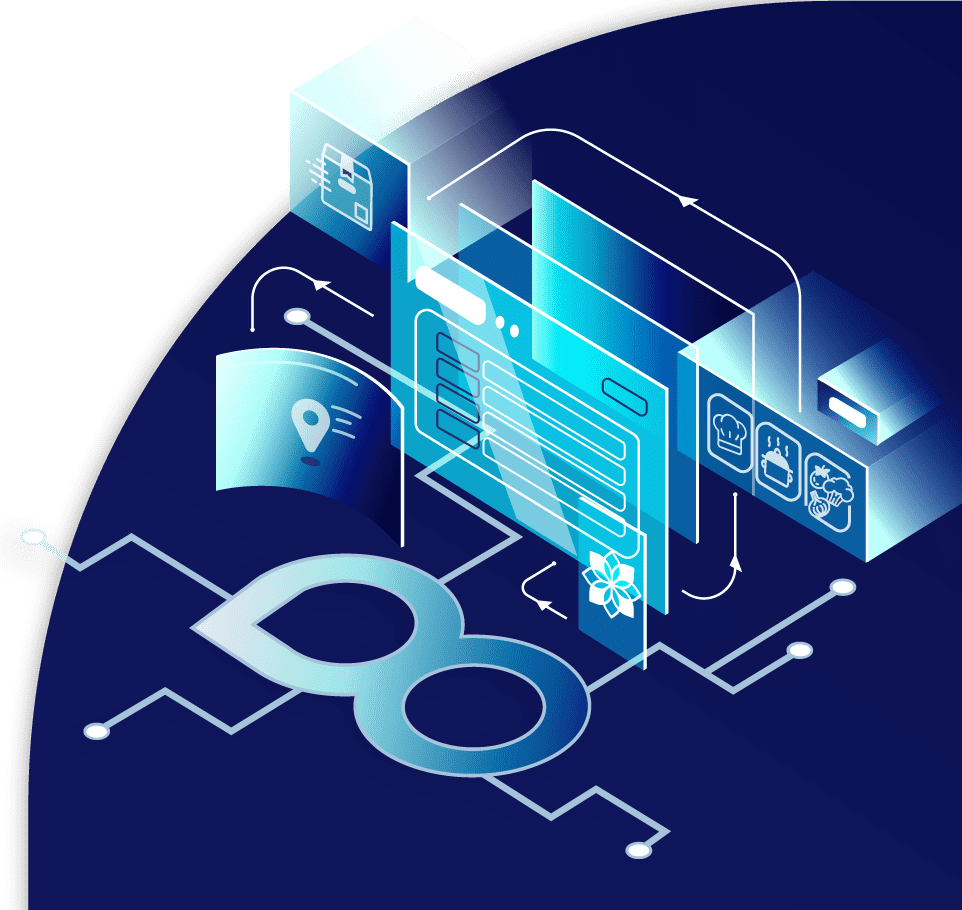 Entete-solution2
